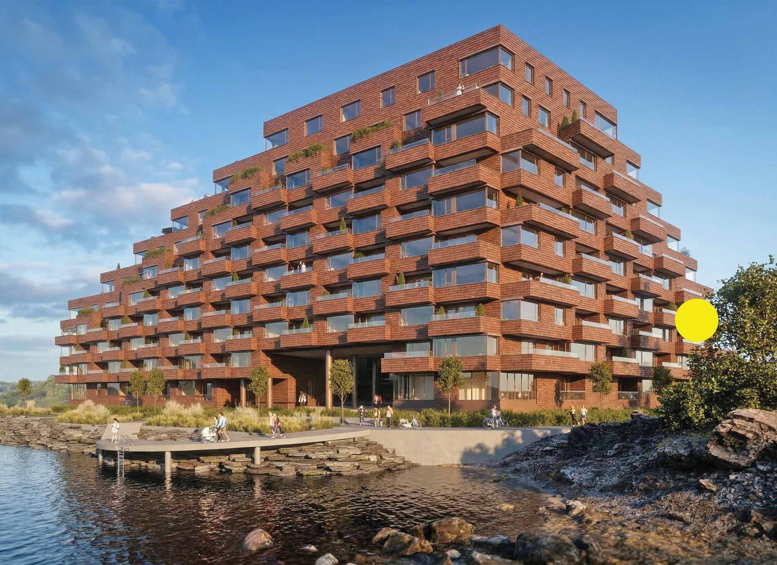 A0404